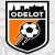 E.F. Odelot Toletum