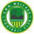 Cwm Welfare AFC