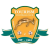 Tourism FC