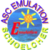 Emulation