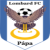 Lombard Pápa