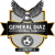 General Díaz