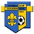 FC Schlieren