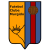 FC Murgido