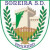 Soneira SD