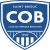 COBSP St Brieuc