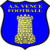 AS Vence