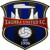 Xaghra United