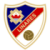 Linares