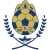 Maureles FC