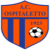 Ospitaletto