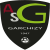 AS Garchizy