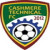 Cashmere Technical