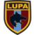 Lupa C. Romani