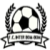 Inter Bom-Bom