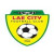 Lae City