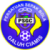 PSGC Ciamis