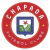 Chapada