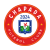 Chapada