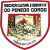 ACD Penedo Gordo