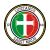 US Lusitanos