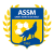 AS St Martin-en-Haut
