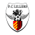 FC Lillers