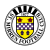 St. Mirren B