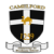 Camelford Camelford