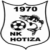 Hotiza