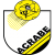 ACR Abelheira
