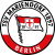 TSV Mariendorf 1897