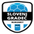 Slovenj Gradec