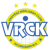 Vegyész Kazincbarcika