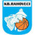 KB Rahoveci
