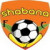 Shabana FC