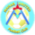 Sagaing United