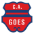 CA Goes