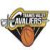 Thames Valley Cavaliers