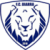FC Diarra