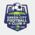 Green City FC
