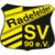 Radefelder SV