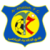 Khalidiya