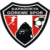 Kapadokya Spor