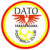 Dato FC