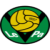 LePa