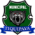 Municipal de Tiquipaya