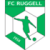 FC Ruggell