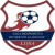Liga Do Sertão