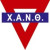 HANTH